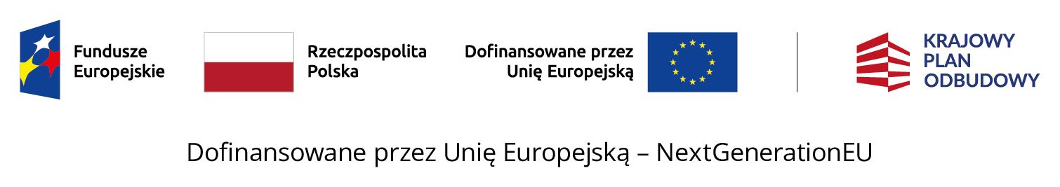 naglowek naglowek
