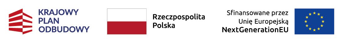 logotypy logotypy