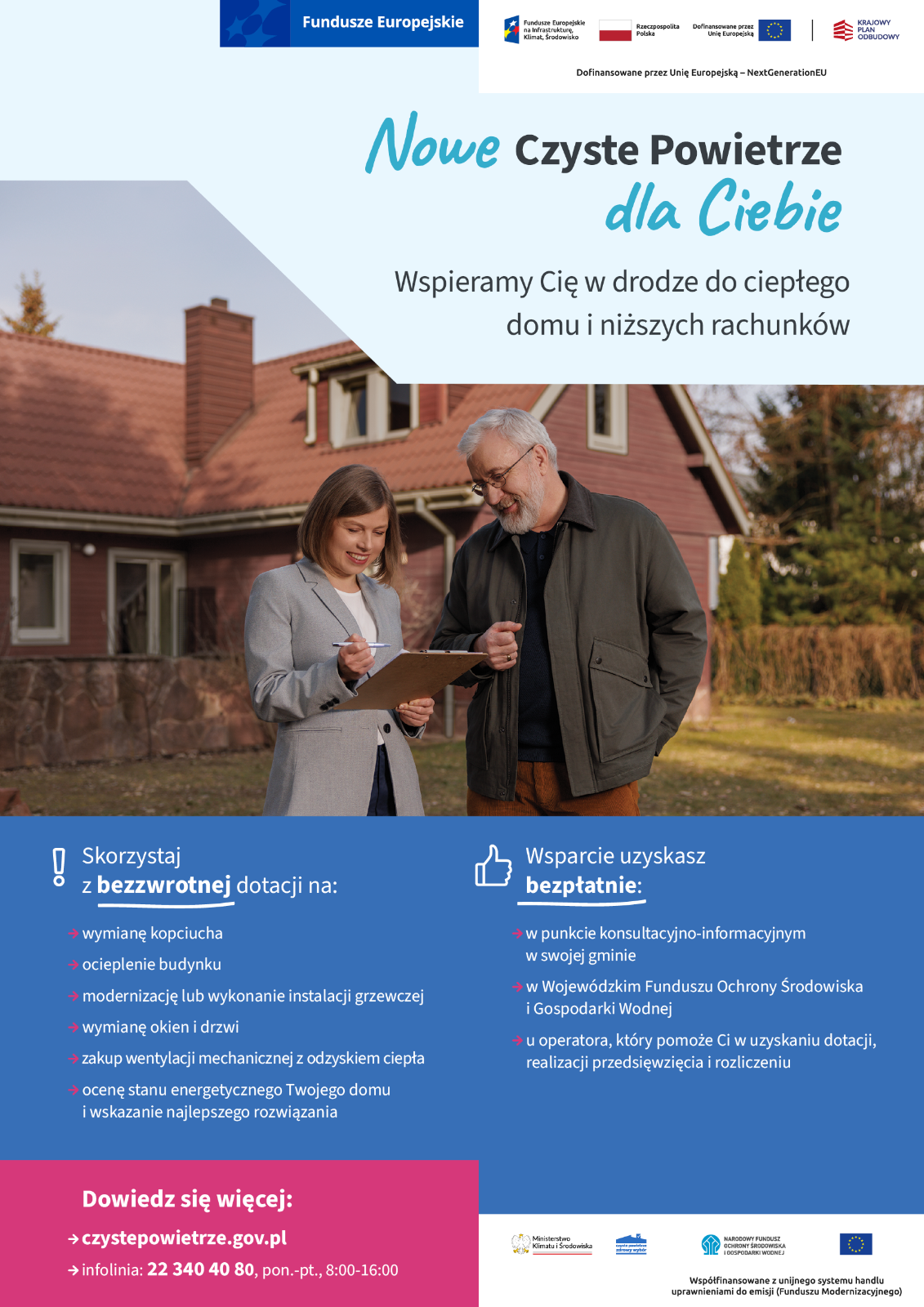 NFOSiGW_CZP_plakat NFOSiGW_CZP_plakat