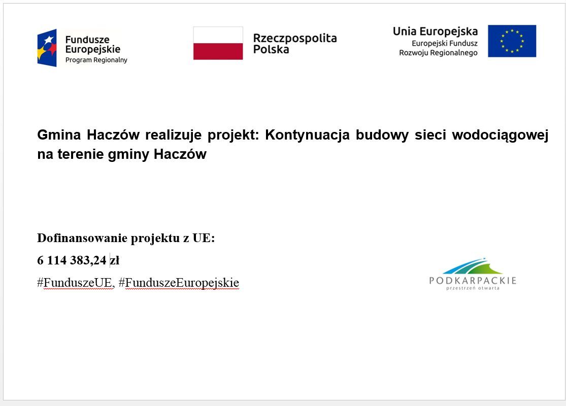 wodociag wodociag