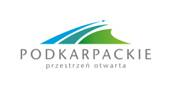 logotypy