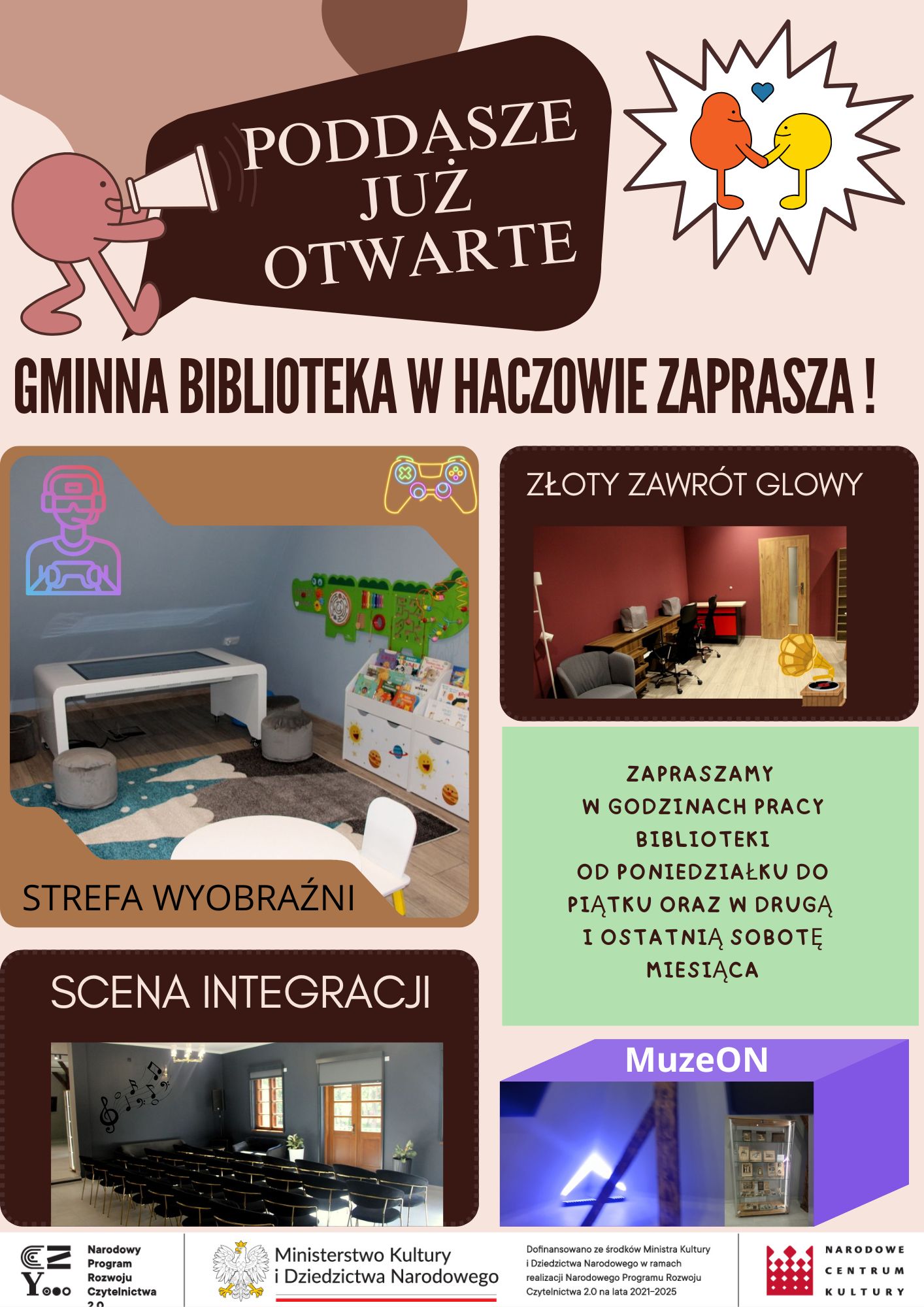 plakat