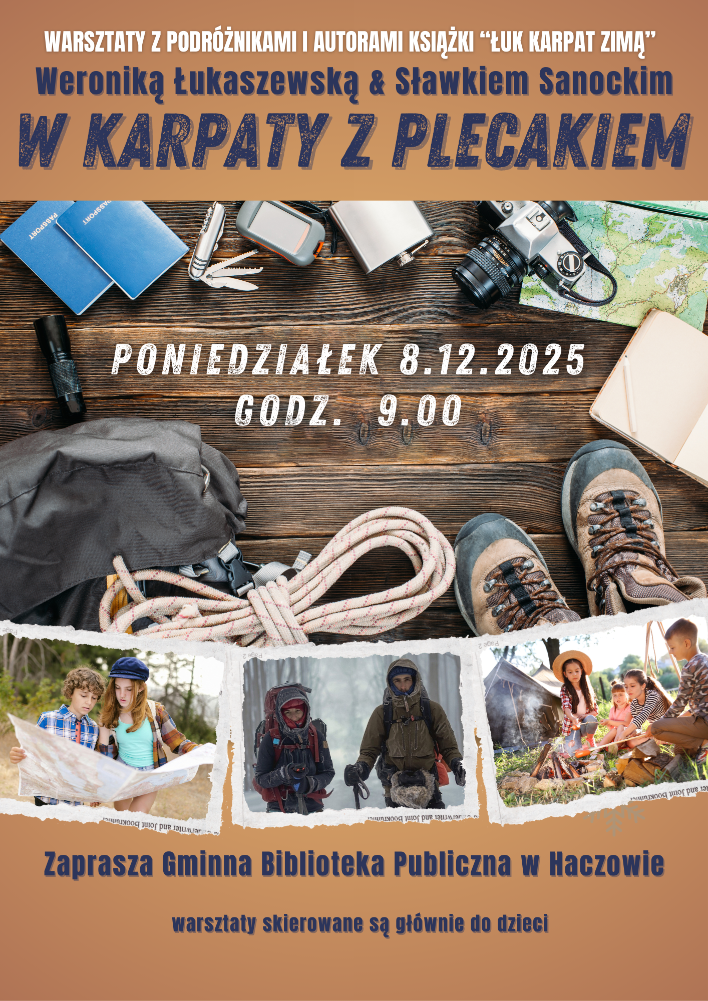 plakat