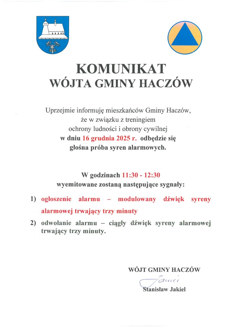 komunikat.jpg
