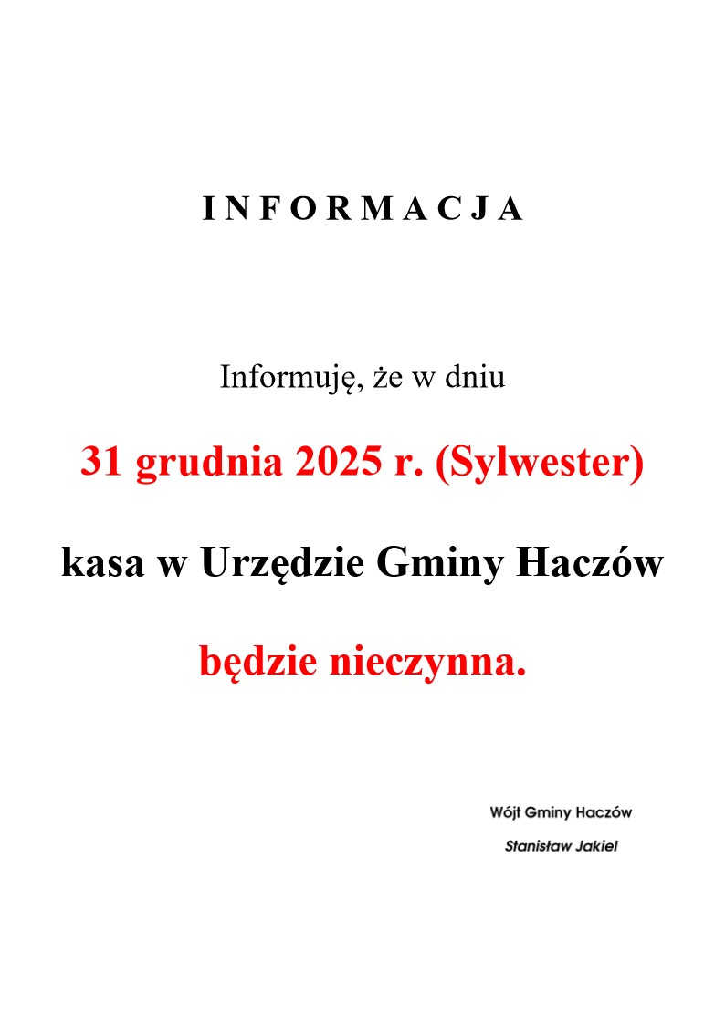 plakat