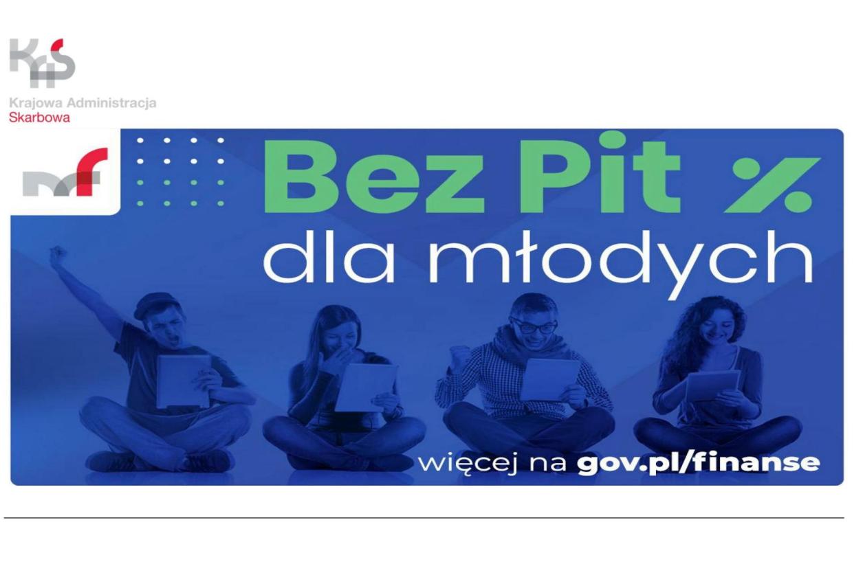 bez-pit bez-pit