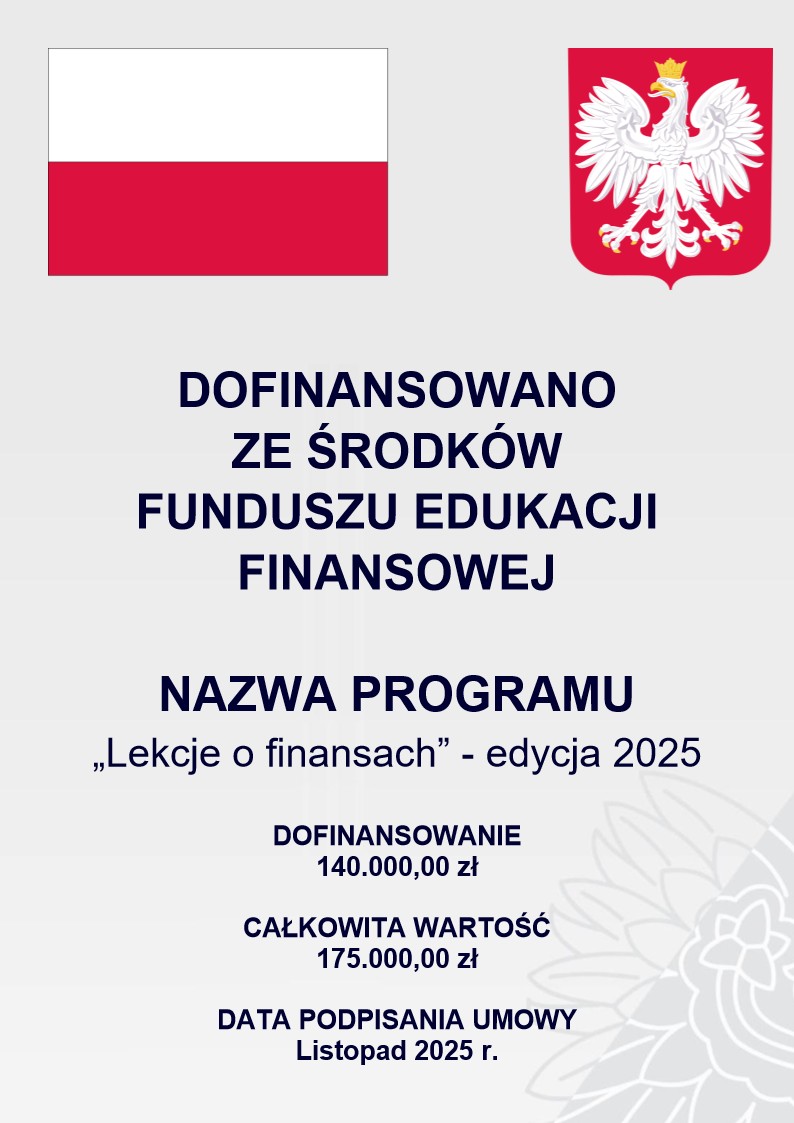 plakat