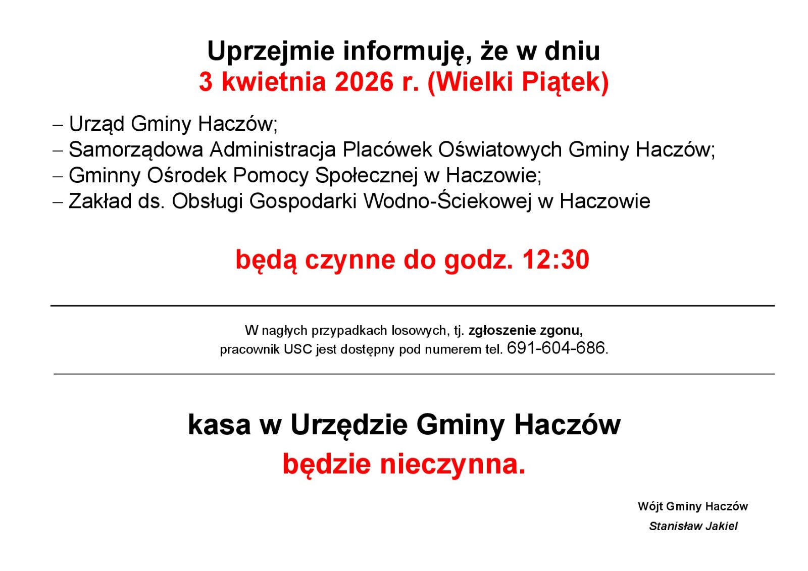 godziny-otwarcia