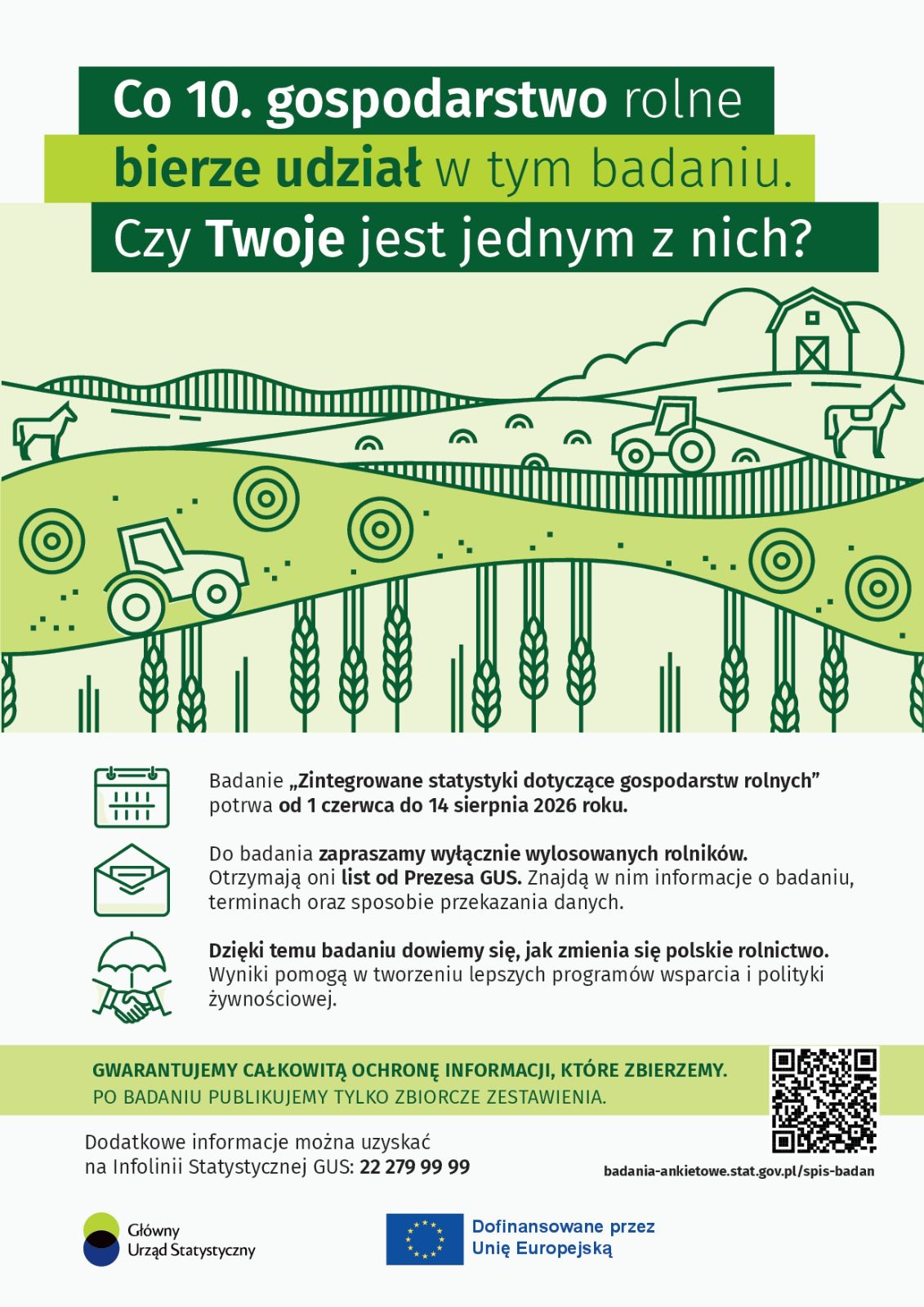 plakat-0001 plakat-0001