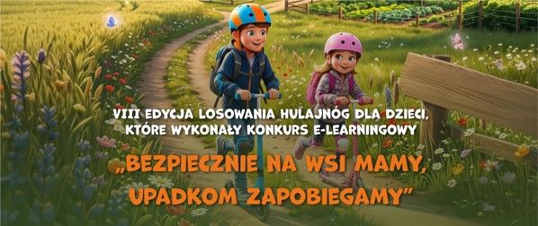 bezpiecznie bezpiecznie