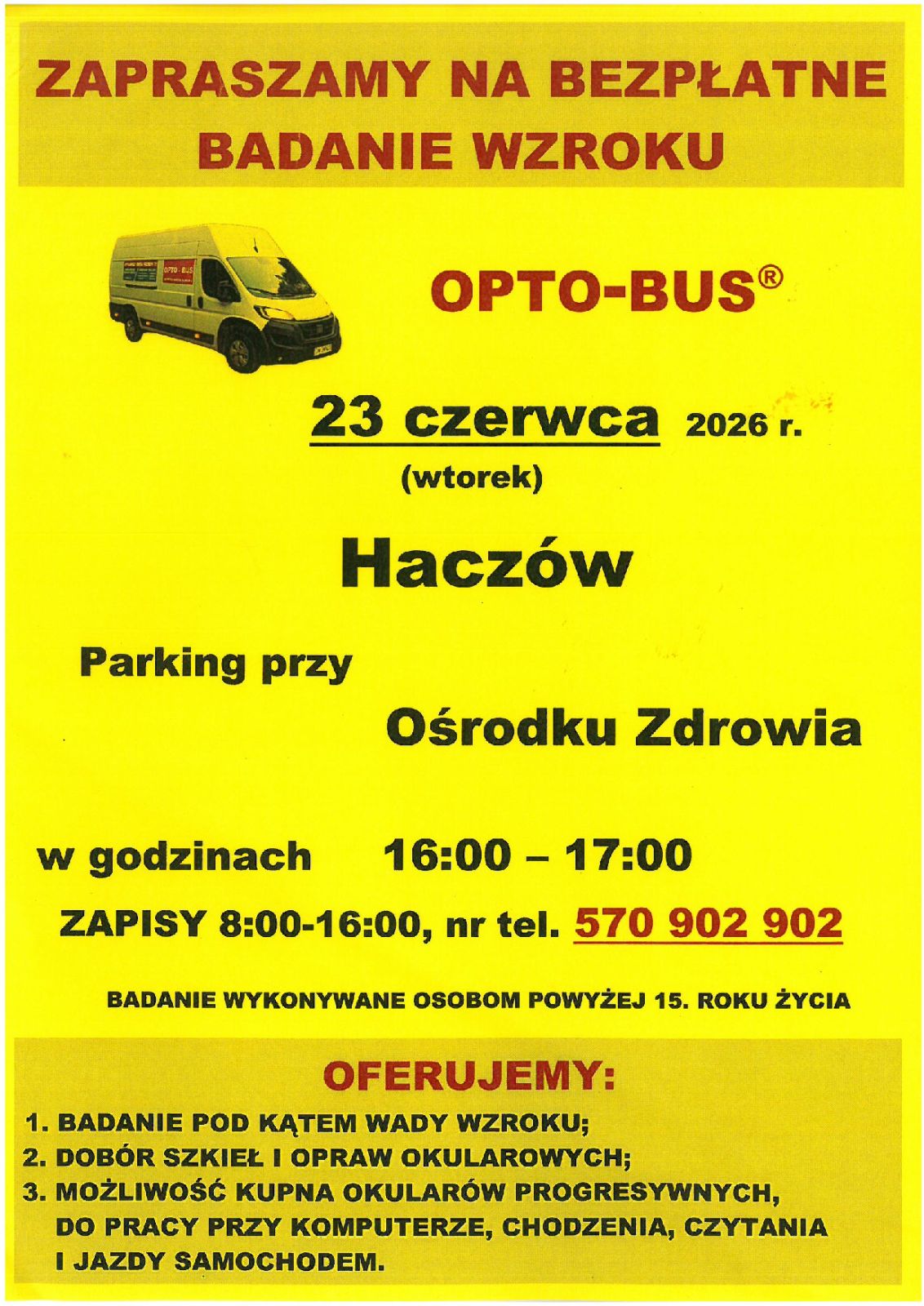 optobus