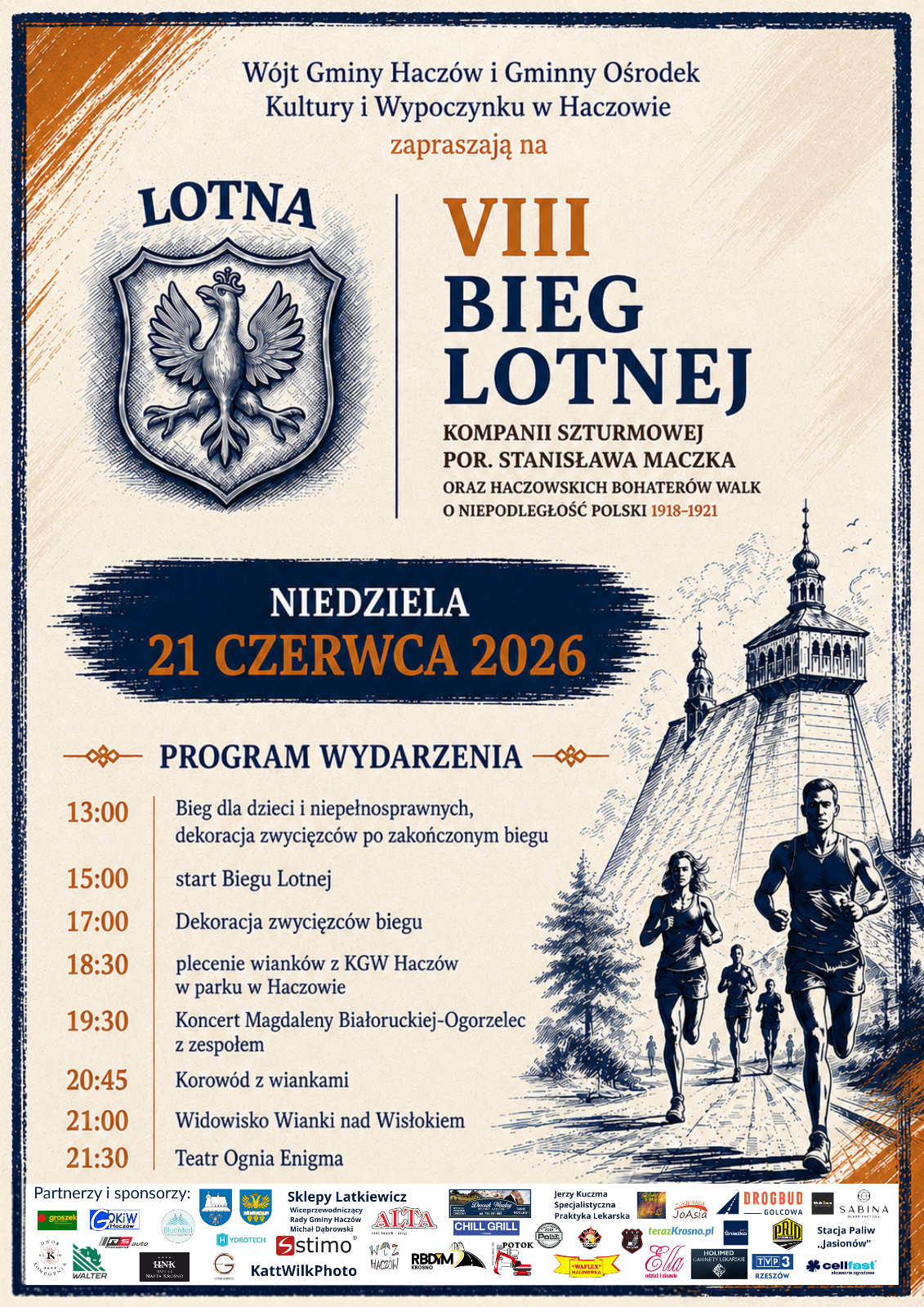 plakat