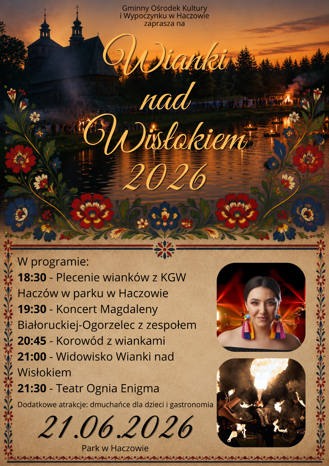 plakat