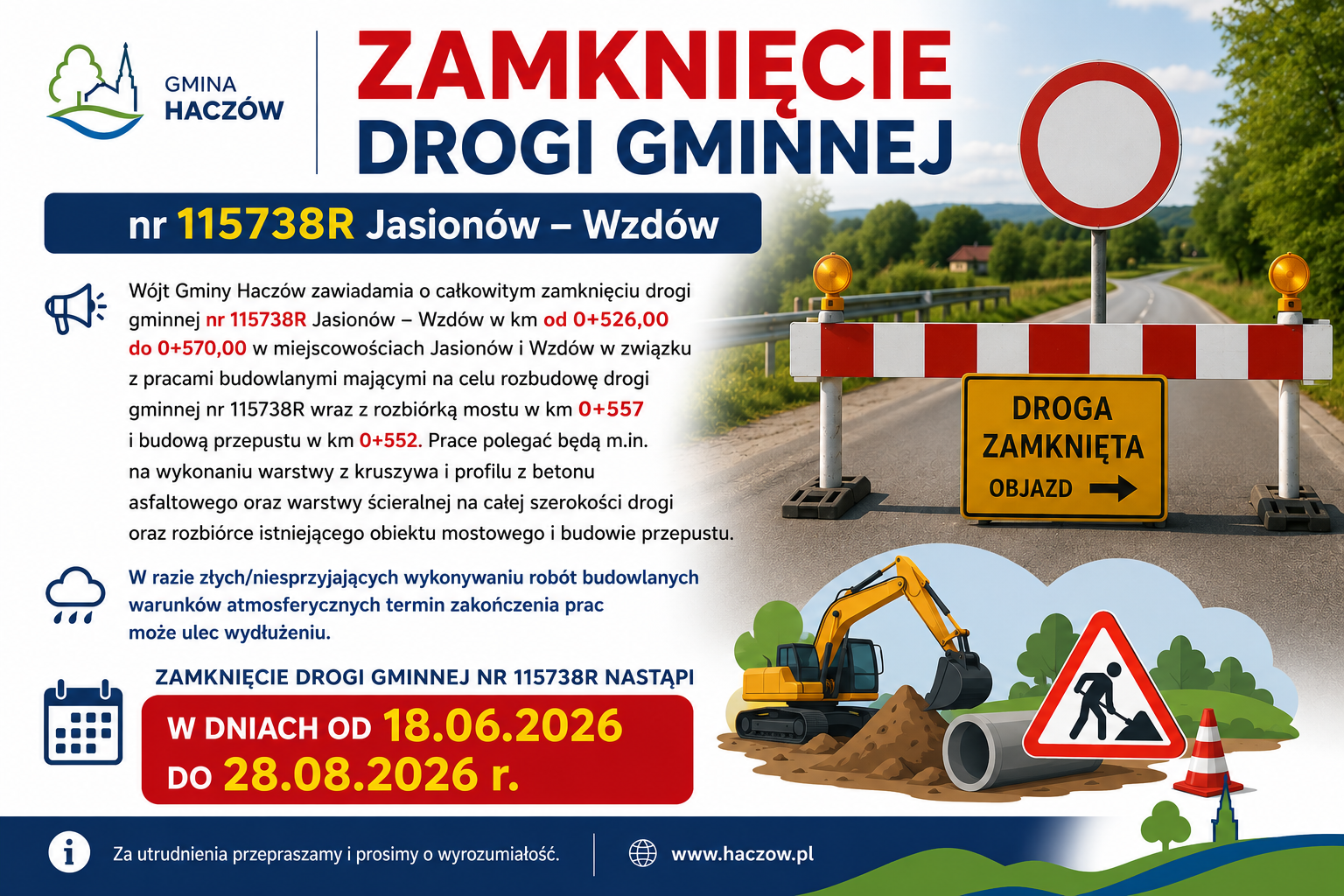 ogloszenie ogloszenie