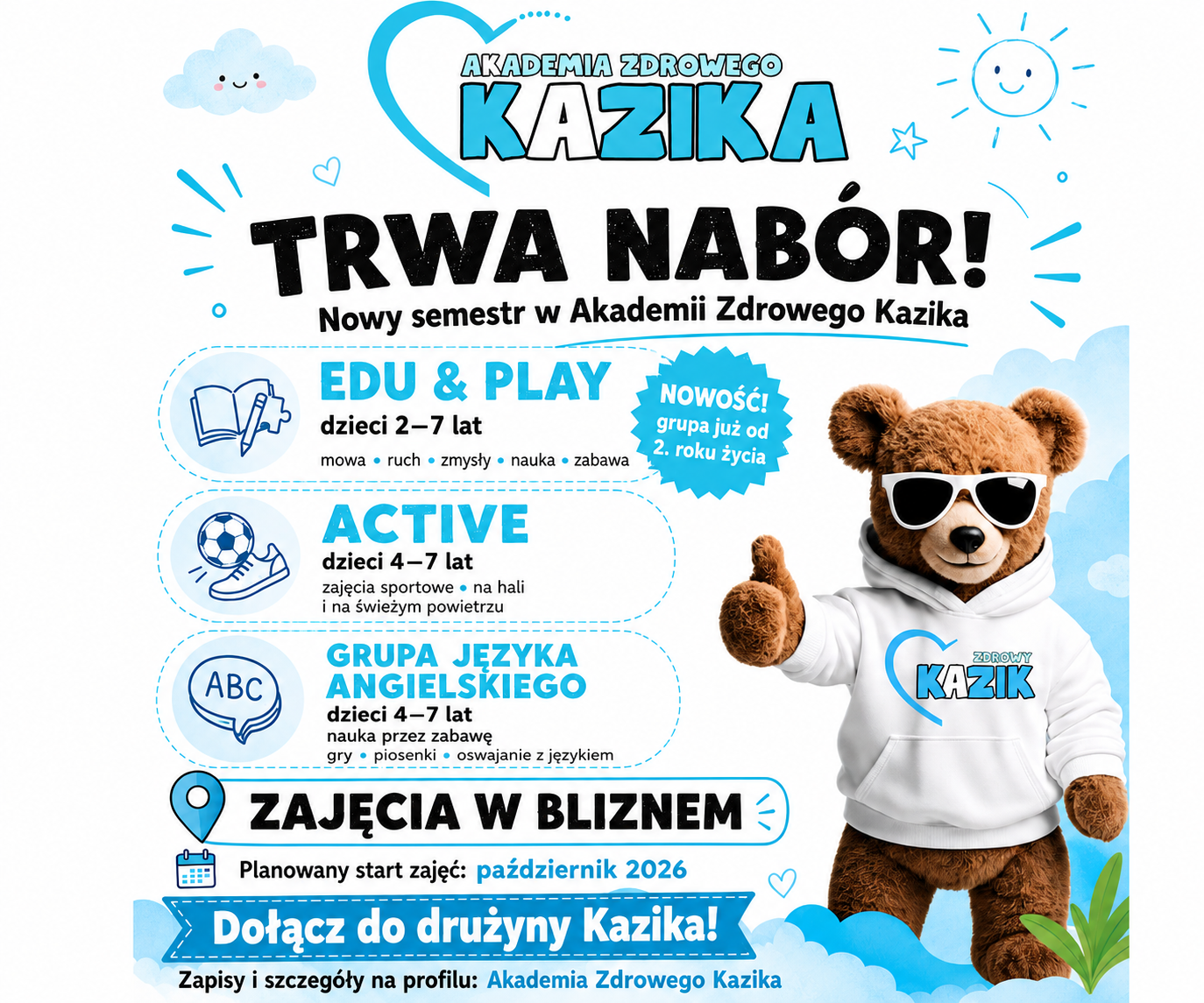 akademia