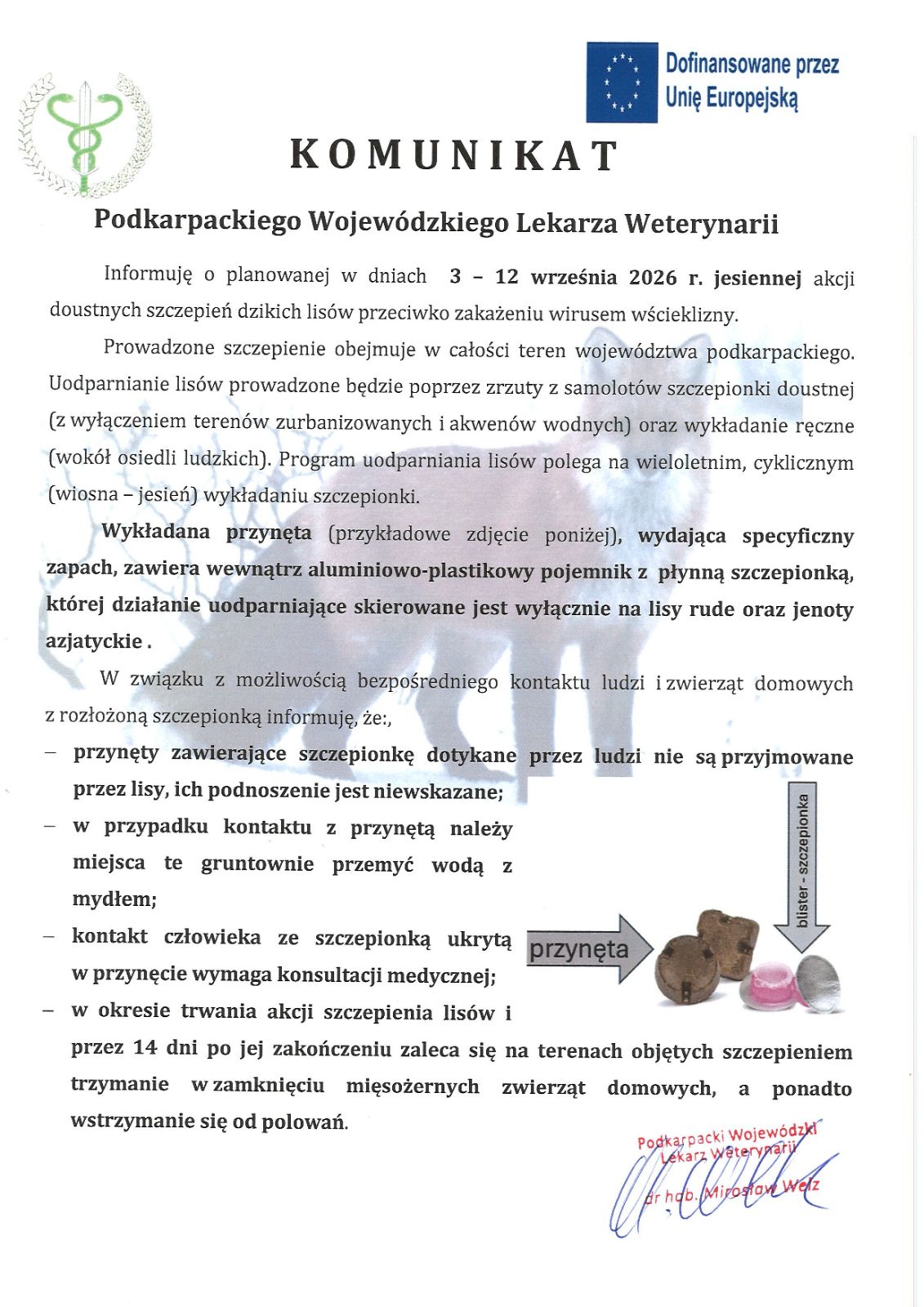 komunikat_PWLW