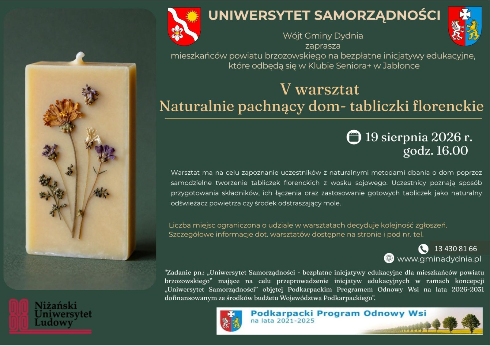 Plakat5