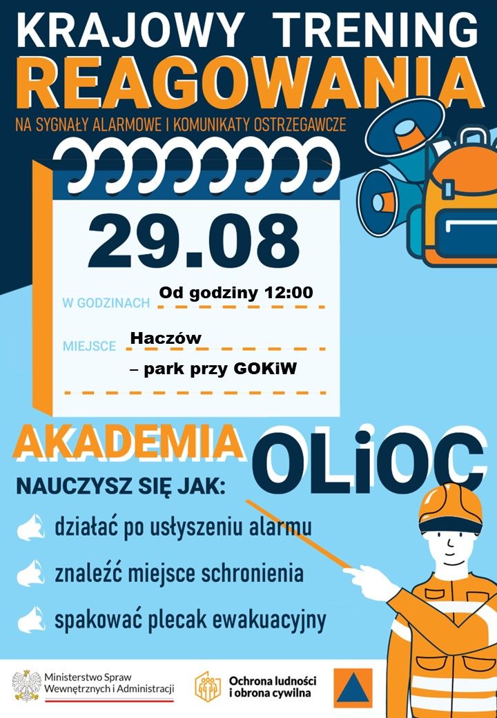plakat_A4