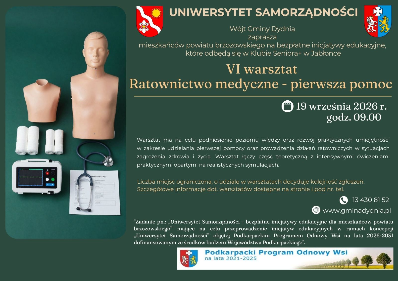 Plakat