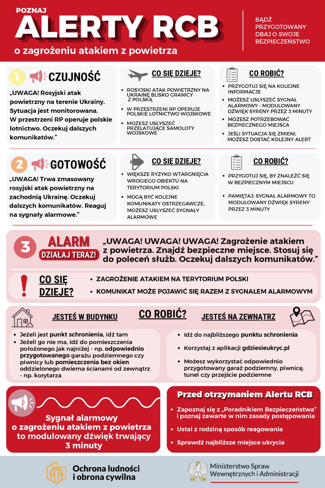 plakat1