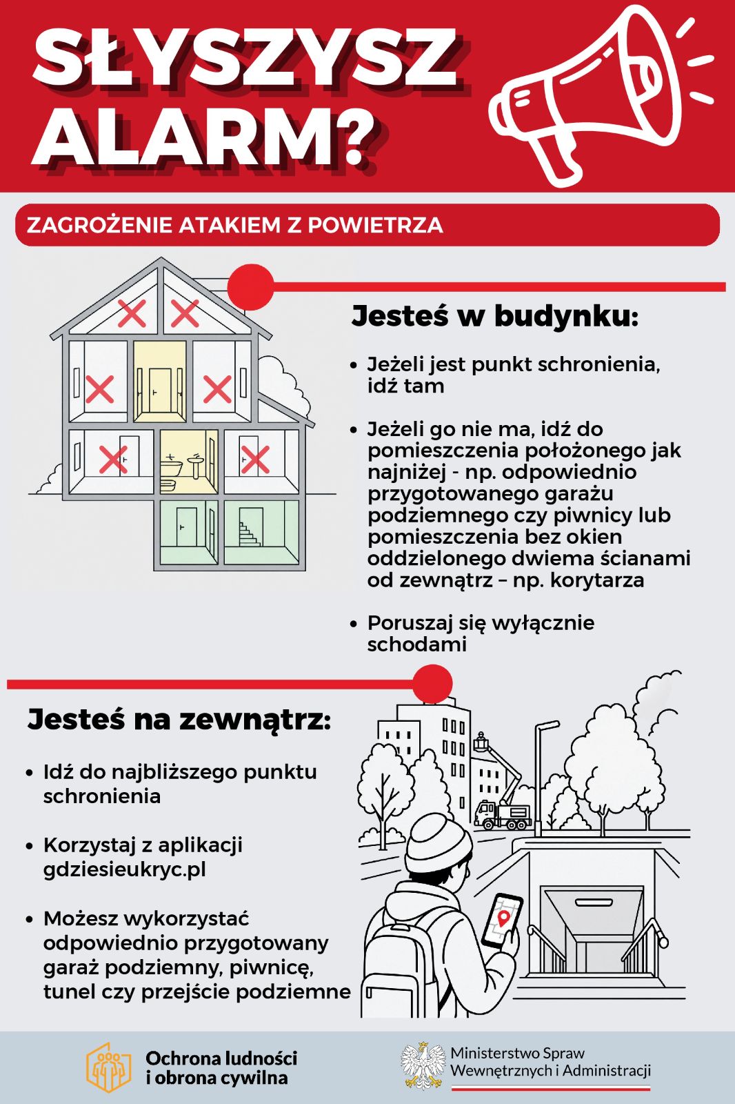 plakat2