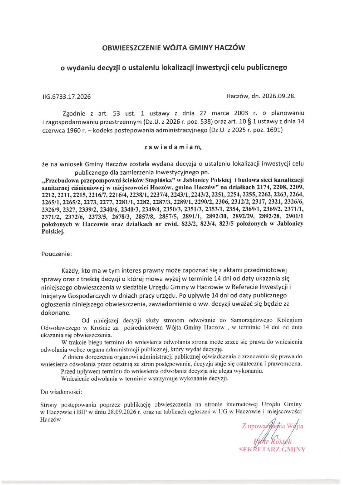 obwieszczenie-0001