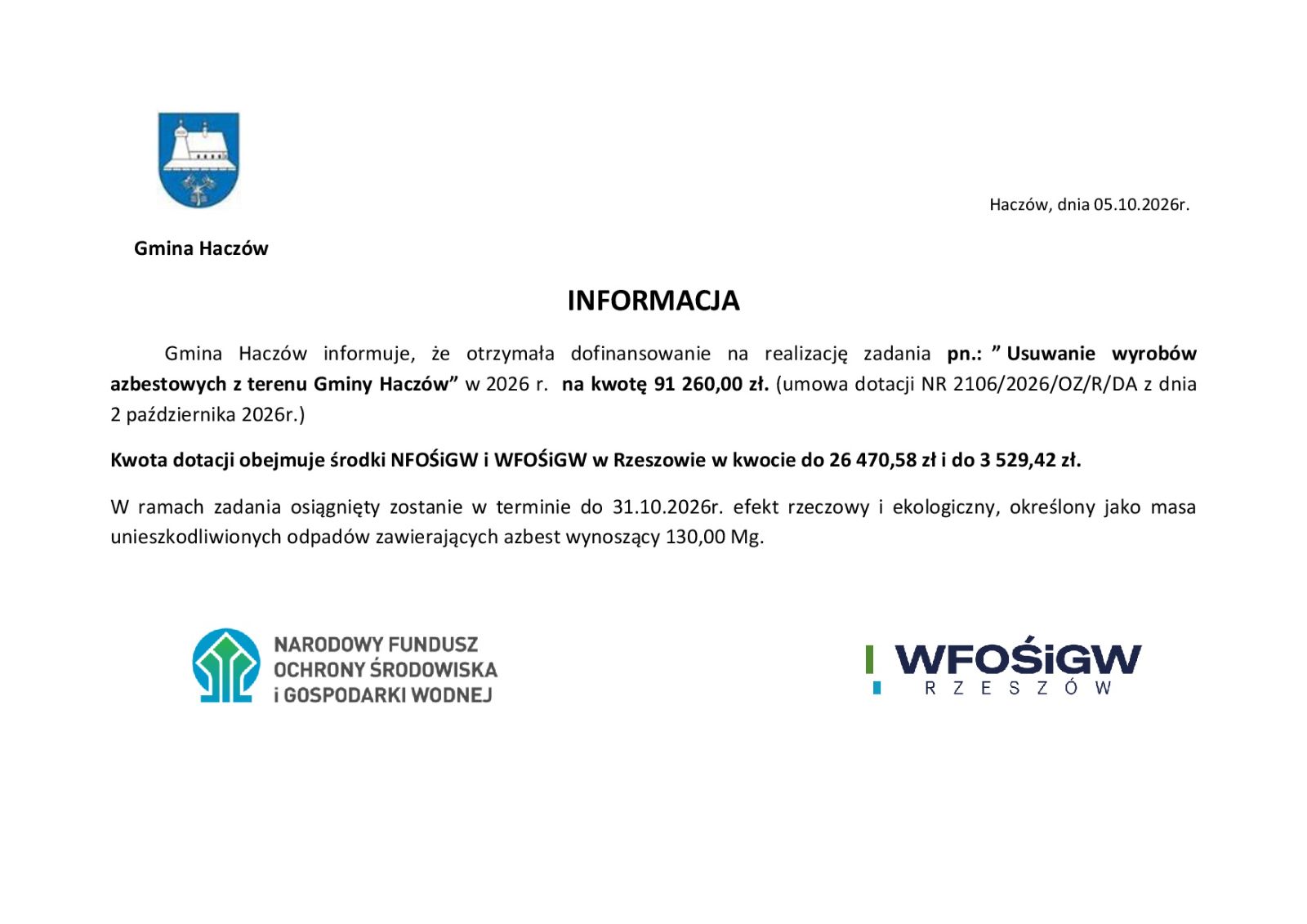 dotacja-0001