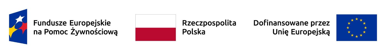 logotypy logotypy