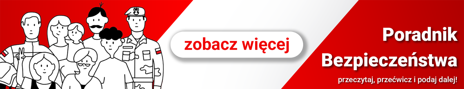poradnik