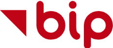biuletyn informacji publicznej