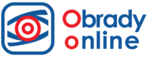 Obrady Online