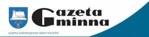 Gazeta Gminna