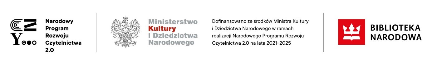 logotypy