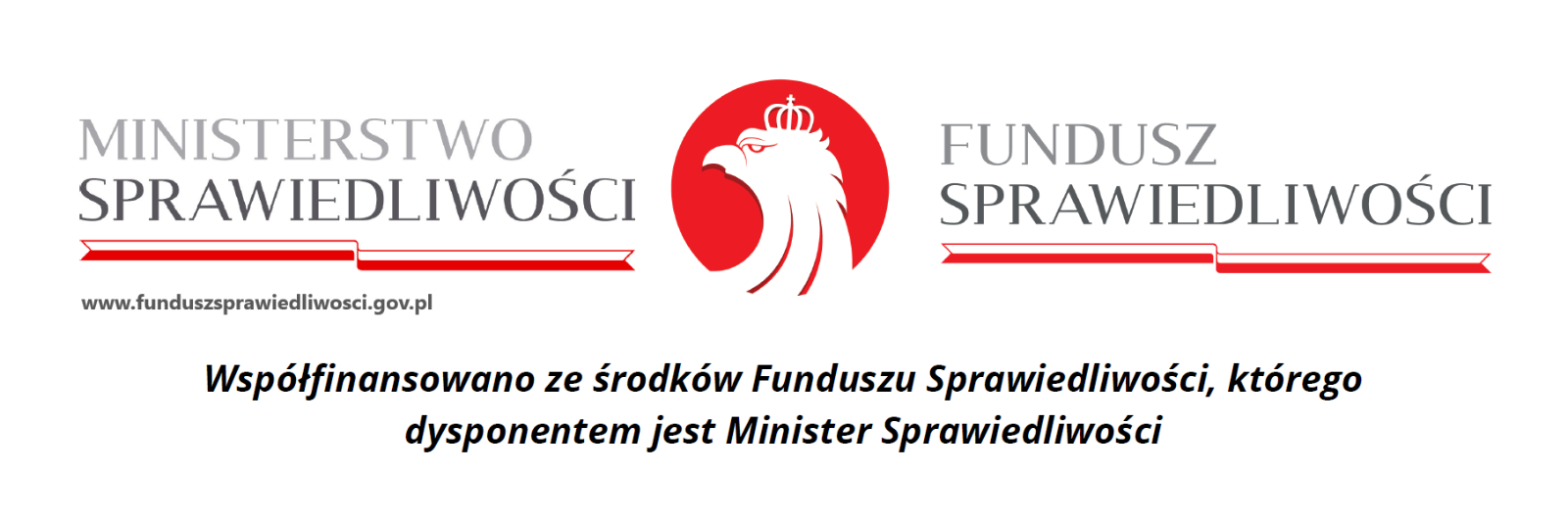 logotyp