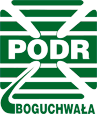 PODR Boguchwala