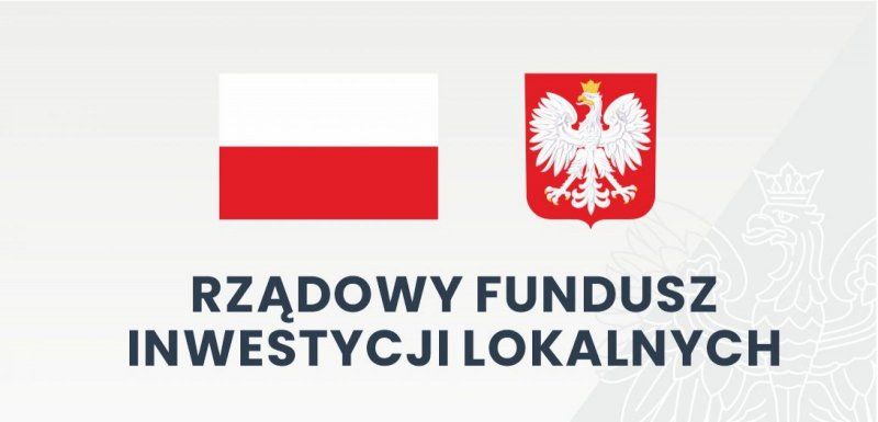 rzadowy-fundusz-il